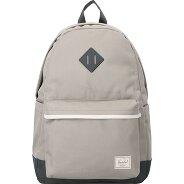Herschel Heritage Daypack 45.5 cm Laptopfach Produktbild