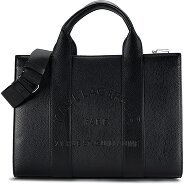 Karl Lagerfeld Rsg Shopper Tasche 26 cm Produktbild