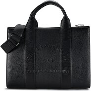 Karl Lagerfeld Rsg Shopper Tasche 26 cm Produktbild