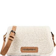 Valentino Iceland Umhängetasche 21 cm Produktbild