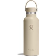 Hydro Flask Hydration Trinkflasche 532 ml Produktbild