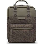 Kapten & Son Bergen Cloud Daypack 39 cm Laptopfach Produktbild