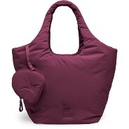 GOT BAG Tote Bag Shopper Tasche 53 cm Laptopfach Produktbild