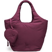 GOT BAG Tote Bag Shopper Tasche 53 cm Laptopfach Produktbild