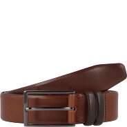 Boss Carmello Gürtel Leder Produktbild Boss Carmello Gürtel Leder Produktbild