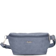 Zwei Mademoiselle.M Gürteltasche 25 cm Produktbild