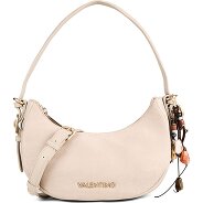 Valentino Winnie Winter Schultertasche 25.5 cm Produktbild