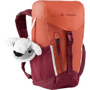 Vaude Ayla 6 Kinderrucksack 30 cm Produktbild Vaude Ayla 6 Kinderrucksack 30 cm Produktbild