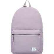 Herschel Settlement Daypack 45 cm Laptopfach Produktbild