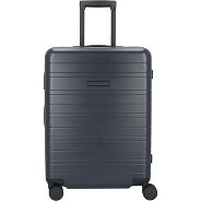Horizn Studios H6 Essential 4-Rollen Trolley 64 cm Produktbild