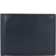 Maître Grumbach Galbert Geldbörse Leder 12 cm Produktbild