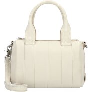 FredsBruder Feeling Good Handtasche Leder 27 cm Produktbild