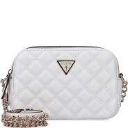 Guess Giully II Umhängetasche 20 cm Produktbild