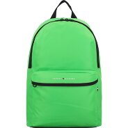 Tommy Hilfiger TH Skyline Daypack 43 cm Laptopfach Produktbild Tommy Hilfiger TH Skyline Daypack 43 cm Laptopfach Produktbild