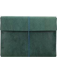 Harold's Keeper Laptophülle Leder 32 cm Produktbild Harold's Keeper Laptophülle Leder 32 cm Produktbild