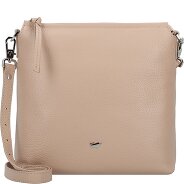 Braun Büffel Hanna Umhängetasche M Leder 26 cm Produktbild