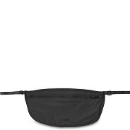 Pacsafe Coversafe Taillensafe 27 cm Produktbild