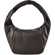 Liebeskind Farrah Schultertasche M Leder 45 cm Produktbild