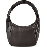 Liebeskind Farrah Schultertasche M Leder 45 cm Produktbild