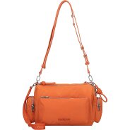 Desigual Schultertasche 33 cm Produktbild