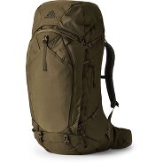 Gregory Baltoro 100 Trekkingrucksack 94 cm Produktbild Gregory Baltoro 100 Trekkingrucksack 94 cm Produktbild