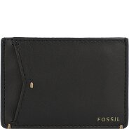 Fossil Joshua Kreditkartenetui 10 cm Produktbild Fossil Joshua Kreditkartenetui 10 cm Produktbild