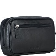 Leonhard Heyden Berlin Herrentasche Leder 21.5 cm Produktbild Leonhard Heyden Berlin Herrentasche Leder 21.5 cm Produktbild