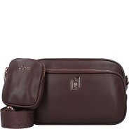 Liu Jo Achala Umhängetasche M 24 cm Produktbild