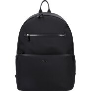 Lacoste LG  Everyday Daypack 44 cm Laptopfach Produktbild