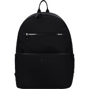 Lacoste LG  Everyday Daypack 44 cm Laptopfach Produktbild