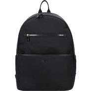 Lacoste LG  Everyday Daypack 44 cm Laptopfach Produktbild