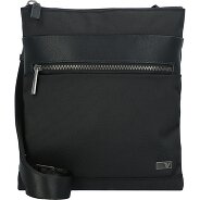 Roncato Arizona Umhängetasche 23 cm Produktbild