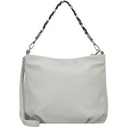 Gabor Linnie Schultertasche L 38 cm Produktbild
