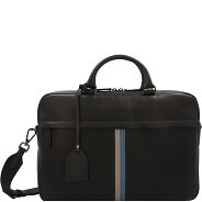 Picard Horizon Aktentasche Leder 38.5 cm Laptopfach Produktbild