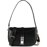 Guess Brooke Schultertasche 25 cm Produktbild