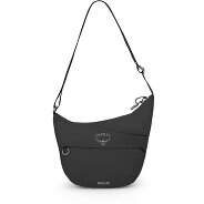 Osprey Daylite Schultertasche 30 cm Produktbild