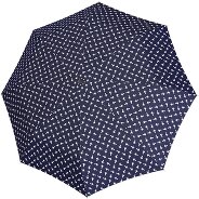 Doppler Fiber Magic Taschenschirm 27 cm Produktbild