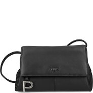 Picard Boom Schultertasche Leder 20 cm Produktbild