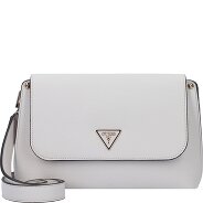 Guess Meridian II Umhängetasche 28 cm Produktbild