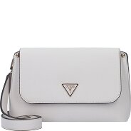 Guess Meridian II Umhängetasche 28 cm Produktbild