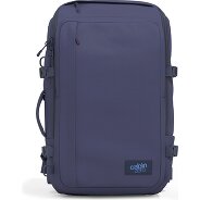 Cabin Zero Adventure 42 Daypack 55 cm Produktbild