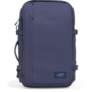 Cabin Zero Adventure Cabin Bag ADV 42L Rucksack 55 cm Produktbild