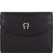 AIGNER Diadora Geldbörse Leder 10 cm Produktbild