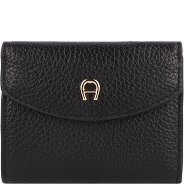 AIGNER Diadora Geldbörse Leder 10 cm Produktbild