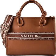 Valentino Aella Handtasche 32 cm Produktbild