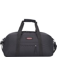 Eastpak Stand + Reisetasche 53 cm Produktbild