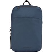 Tommy Hilfiger Daypack 28.5 cm Laptopfach Produktbild