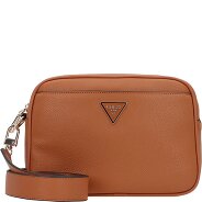 Guess Meridian Umhängetasche 23.5 cm Produktbild