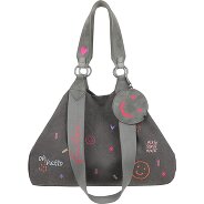 Fritzi aus Preußen Izzy Medium Limited Schultertasche 40 cm Produktbild