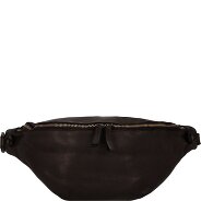 Harold's Submarine Gürteltasche Leder 33 cm Produktbild Harold's Submarine Gürteltasche Leder 33 cm Produktbild